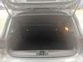 Mitsubishi Colt Intro Edition*ACC,Kamera,SHZ,PDCv+h,Navi* Grau - thumbnail 19
