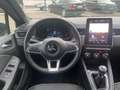Mitsubishi Colt Intro Edition*ACC,Kamera,SHZ,PDCv+h,Navi* Grau - thumbnail 11