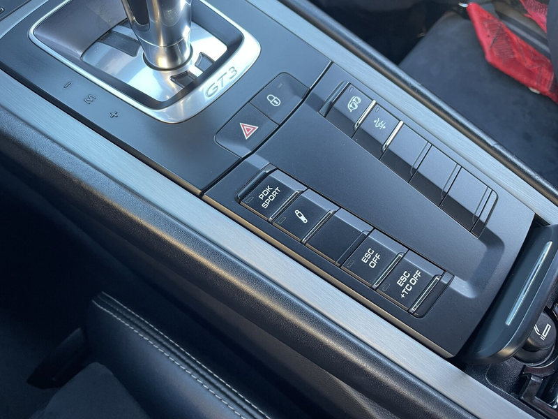 Photo du véhicule