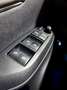 Toyota Yaris Cross 1.5 Hibryd 5p. E-CVT AWD-i LOUNGE Luxury Chrome Bronzo - thumbnail 6
