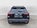 Mercedes-Benz GLA 250 250 e phev Progressive Advanced Plus auto Чорний - thumbnail 2