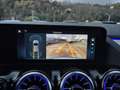 Mercedes-Benz GLA 250 250 e phev Progressive Advanced Plus auto Чорний - thumbnail 14