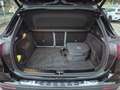 Mercedes-Benz GLA 250 250 e phev Progressive Advanced Plus auto Чорний - thumbnail 11