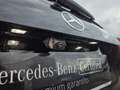 Mercedes-Benz GLA 250 250 e phev Progressive Advanced Plus auto Чорний - thumbnail 15