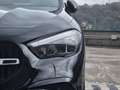 Mercedes-Benz GLA 250 250 e phev Progressive Advanced Plus auto Чорний - thumbnail 17