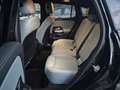 Mercedes-Benz GLA 250 250 e phev Progressive Advanced Plus auto Чорний - thumbnail 6