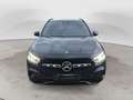 Mercedes-Benz GLA 250 250 e phev Progressive Advanced Plus auto Чорний - thumbnail 1