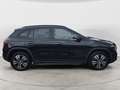 Mercedes-Benz GLA 250 250 e phev Progressive Advanced Plus auto Чорний - thumbnail 4