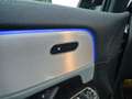 Mercedes-Benz GLA 250 250 e phev Progressive Advanced Plus auto Чорний - thumbnail 19