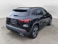 Mercedes-Benz GLA 250 250 e phev Progressive Advanced Plus auto Чорний - thumbnail 3