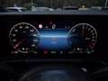Mercedes-Benz GLA 250 250 e phev Progressive Advanced Plus auto Чорний - thumbnail 13