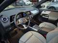 Mercedes-Benz GLA 250 250 e phev Progressive Advanced Plus auto Чорний - thumbnail 5