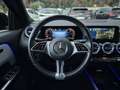 Mercedes-Benz GLA 250 250 e phev Progressive Advanced Plus auto Чорний - thumbnail 18