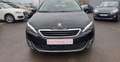 Peugeot 308 1.6 THP 125 CH Allure Noir - thumbnail 2