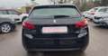 Peugeot 308 1.6 THP 125 CH Allure Noir - thumbnail 5