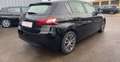 Peugeot 308 1.6 THP 125 CH Allure Noir - thumbnail 4