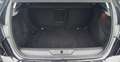 Peugeot 308 1.6 THP 125 CH Allure Noir - thumbnail 20