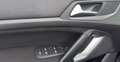 Peugeot 308 1.6 THP 125 CH Allure Noir - thumbnail 14
