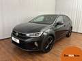 Volkswagen Taigo R-Line TSI Noir - thumbnail 1