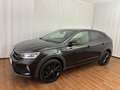 Volkswagen Taigo R-Line TSI Noir - thumbnail 2