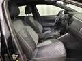 Volkswagen Taigo R-Line TSI Noir - thumbnail 12