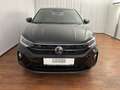 Volkswagen Taigo R-Line TSI Noir - thumbnail 3