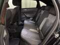 Volkswagen Taigo R-Line TSI Noir - thumbnail 14