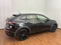 Volkswagen Taigo R-Line TSI Noir - thumbnail 19