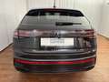 Volkswagen Taigo R-Line TSI Noir - thumbnail 17