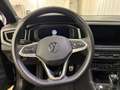 Volkswagen Taigo R-Line TSI Noir - thumbnail 5