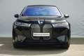 BMW iX xDrive40 High Executive Sportpakket 22'' / Harman Zwart - thumbnail 3