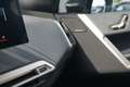 BMW iX xDrive40 High Executive Sportpakket 22'' / Harman Zwart - thumbnail 14