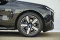 BMW iX xDrive40 High Executive Sportpakket 22'' / Harman Zwart - thumbnail 5
