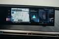 BMW iX xDrive40 High Executive Sportpakket 22'' / Harman Zwart - thumbnail 17