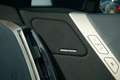BMW iX xDrive40 High Executive Sportpakket 22'' / Harman Zwart - thumbnail 15