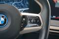 BMW iX xDrive40 High Executive Sportpakket 22'' / Harman Zwart - thumbnail 13