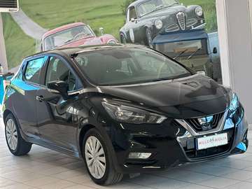 1.0 ig-t Acenta 92cv