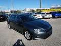 Skoda Superb Kombi 2,0 TDI Ambition DSG *VIRTUAL+LED+NAVI* Grau - thumbnail 3