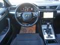 Skoda Superb Kombi 2,0 TDI Ambition DSG *VIRTUAL+LED+NAVI* Grau - thumbnail 9