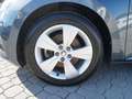 Skoda Superb Kombi 2,0 TDI Ambition DSG *VIRTUAL+LED+NAVI* Grau - thumbnail 6