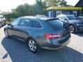 Skoda Superb Kombi 2,0 TDI Ambition DSG *VIRTUAL+LED+NAVI* Grau - thumbnail 5