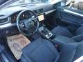 Skoda Superb Kombi 2,0 TDI Ambition DSG *VIRTUAL+LED+NAVI* Grau - thumbnail 8