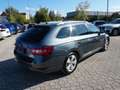 Skoda Superb Kombi 2,0 TDI Ambition DSG *VIRTUAL+LED+NAVI* Grau - thumbnail 4