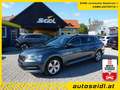 Skoda Superb Kombi 2,0 TDI Ambition DSG *VIRTUAL+LED+NAVI* Grau - thumbnail 1