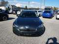 Skoda Superb Kombi 2,0 TDI Ambition DSG *VIRTUAL+LED+NAVI* Grau - thumbnail 2