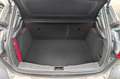 Ford Focus Lim. 1.6 Trend *PDC*Navi* Braun - thumbnail 10