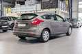 Ford Focus Lim. 1.6 Trend *PDC*Navi* Braun - thumbnail 14