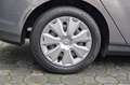 Ford Focus Lim. 1.6 Trend *PDC*Navi* Braun - thumbnail 11