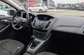 Ford Focus Lim. 1.6 Trend *PDC*Navi* Braun - thumbnail 8