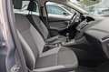 Ford Focus Lim. 1.6 Trend *PDC*Navi* Braun - thumbnail 5